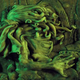 Illustration for article titled The disturbing carvings that Cthulhu-worshipers left behind